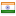 sidesunport.com server is located in India